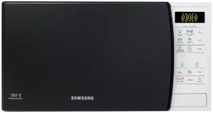 Samsung ME83KRW-1