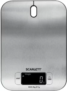 Scarlett SC-KS57P99