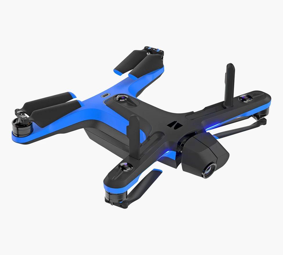 Skydio 2+ 