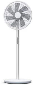 Xiaomi Mi Smart Standing Fan 2 