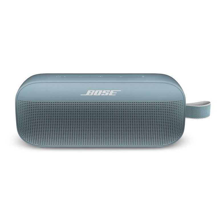 SoundLink Flex