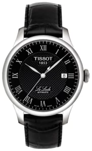 TISSOT T41.1.423.53