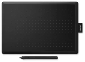 WACOM One Small (CTL-472-N) 