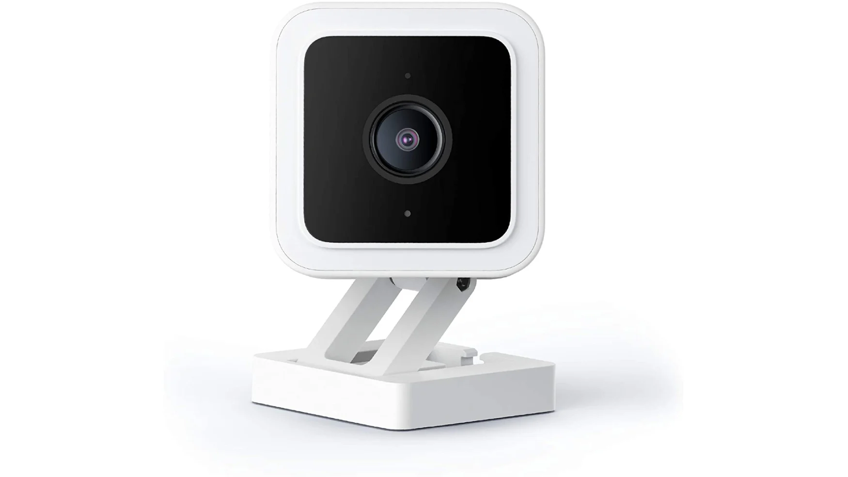 Wyze Cam V3