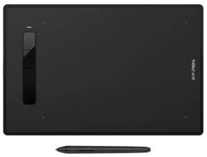 XPPen Star G960S Plus