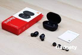 Xiaomi Airdots 2