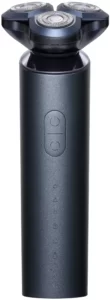 Xiaomi Electric Shaver S700