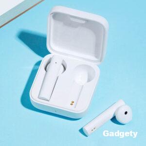 Xiaomi Mi Earphones 2 Basic