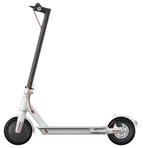 Xiaomi Mi Electric Scooter 1S