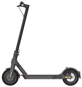 Xiaomi Mi Electric Scooter Essential