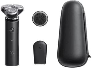 Xiaomi Mijia Electric Shaver S500C