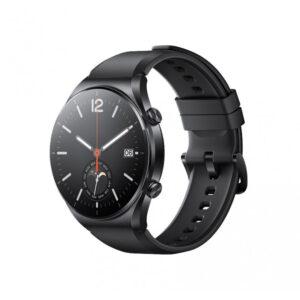 Xiaomi Watch S1 GL