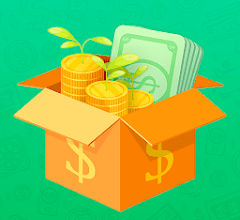 Лучшие программы для заработка денег на Андроид 2025