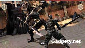 Фонарь NexTool 6 в 1