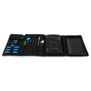 iFixit Pro