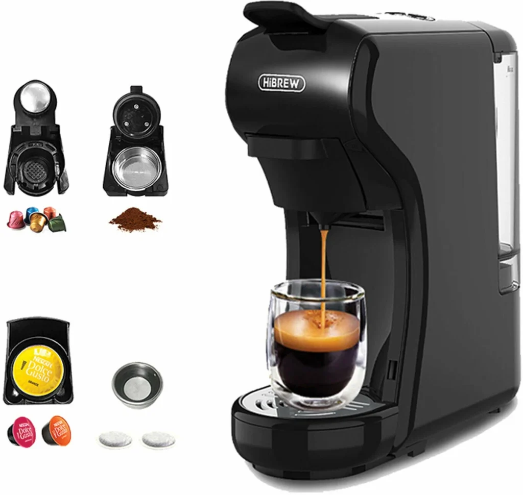 Современные гаджеты для мужчин 2025 4 optimize 2025 10 07t185949.886