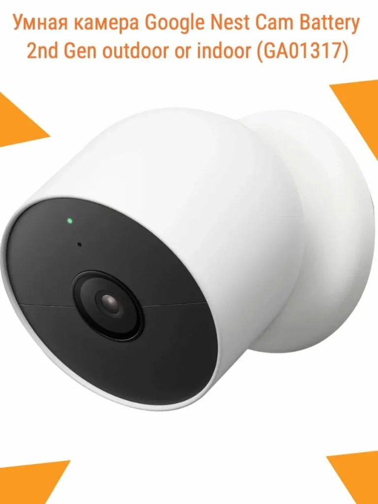 Современные гаджеты для мужчин 2025 6 optimize 2025 10 07t190236.072