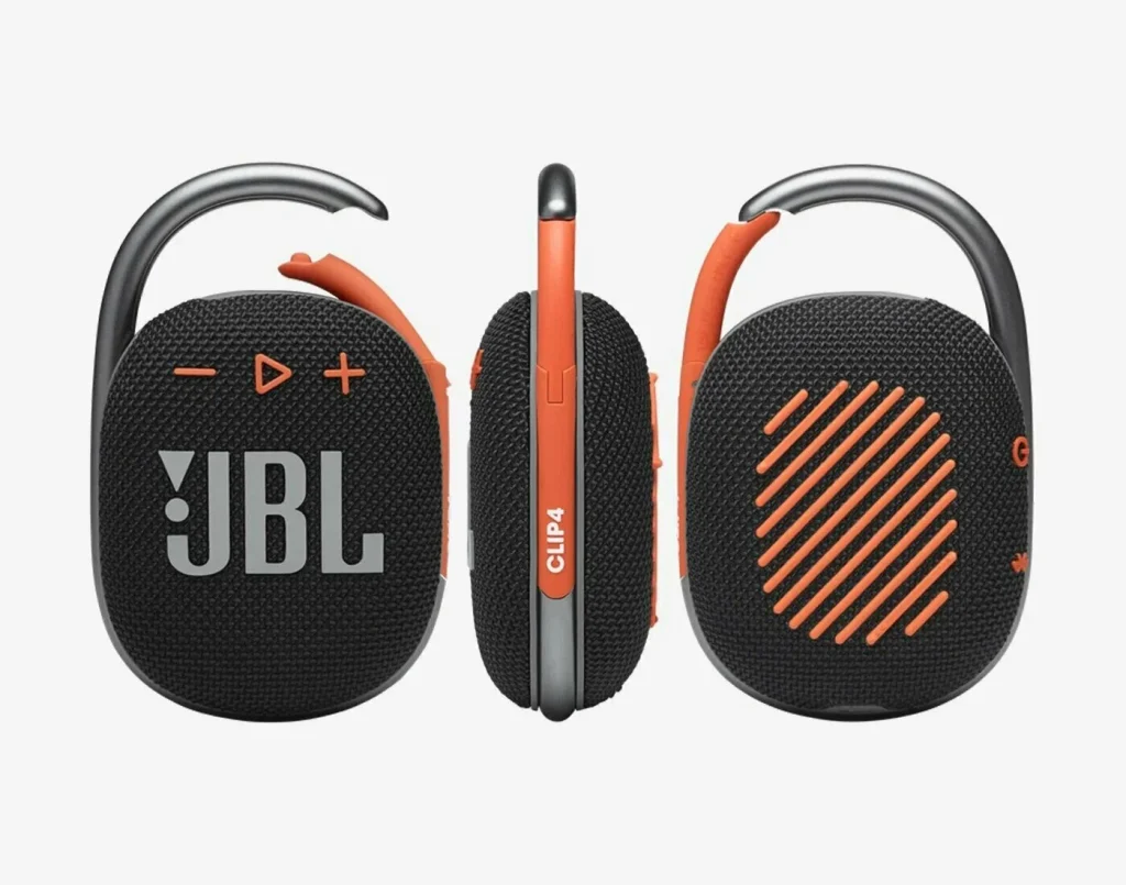 Современные гаджеты для мужчин 2025 7 optimize 2025 10 07t191037.522