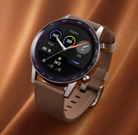 Современные гаджеты для мужчин 2025 12 optimize 2025 10 07t192448.881 1