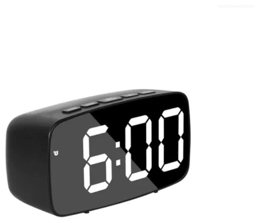 Современные гаджеты для мужчин 2025 14 optimize 2025 10 07t193259.011