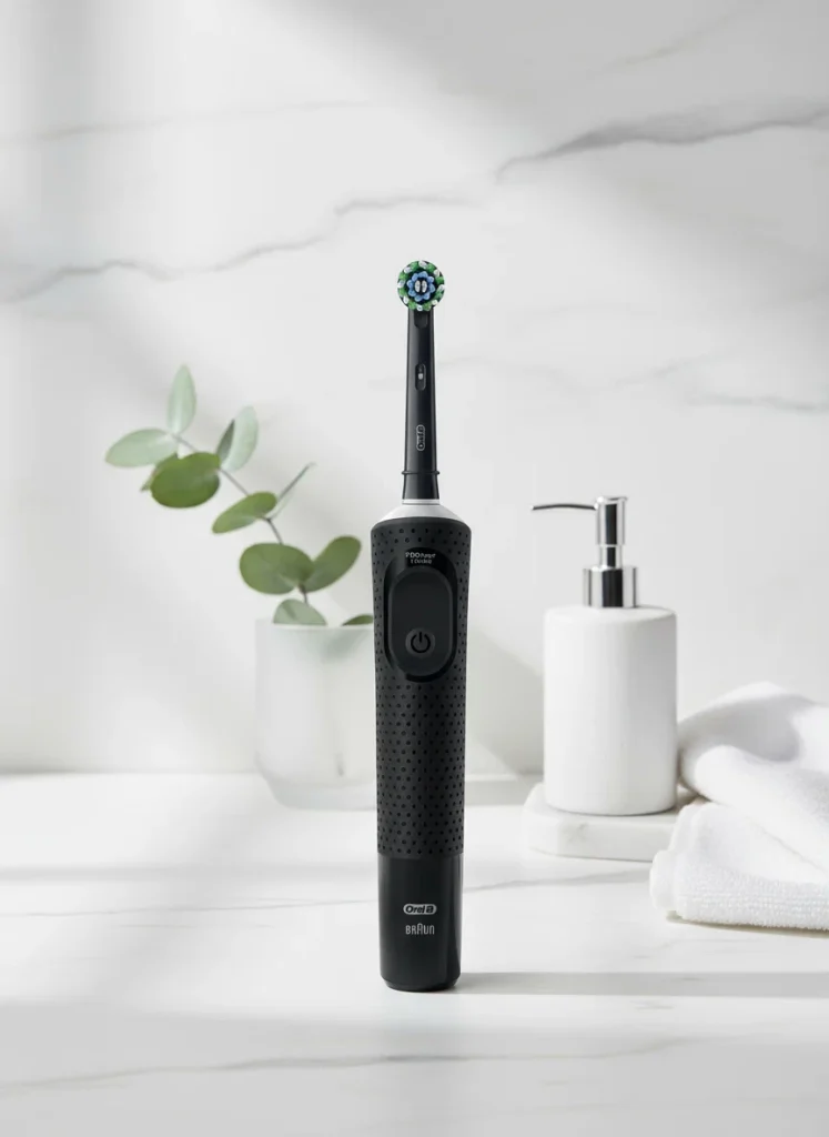 Современные гаджеты для мужчин 2025 17 optimize 2025 10 07t193844.015