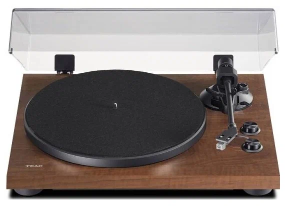 Современные гаджеты для мужчин 2025 18 optimize 2025 10 07t194025.844