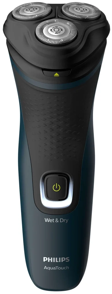Топ Лучших Электробритв Philips 2025 1 optimize 2025 10 07t195335.670