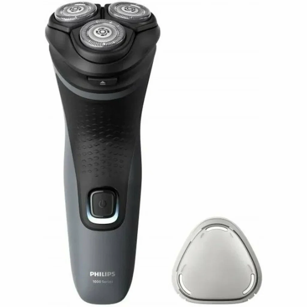 Топ Лучших Электробритв Philips 2025 2 optimize 2025 10 07t200255.542