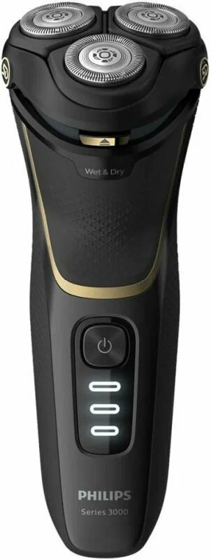 Топ Лучших Электробритв Philips 2025 3 optimize 2025 10 07t200716.399