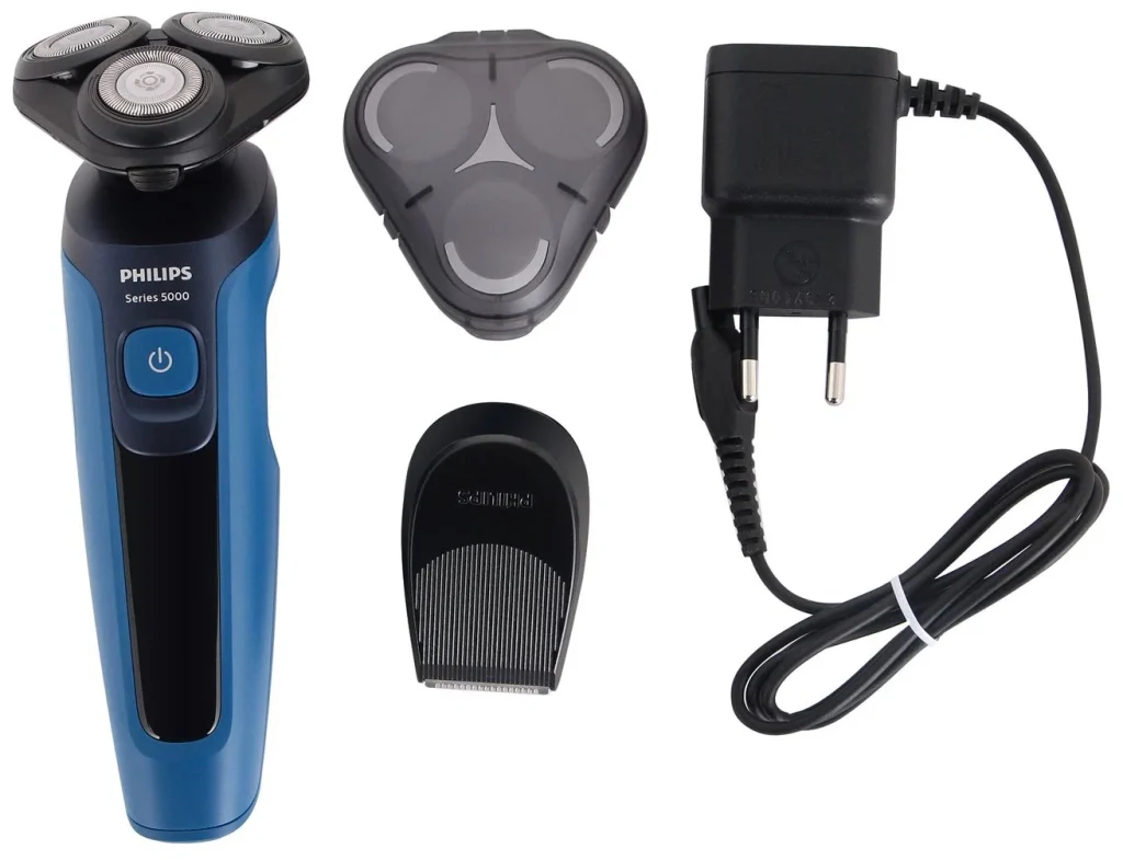 Топ Лучших Электробритв Philips 2025 4 optimize 2025 10 07t200809.646