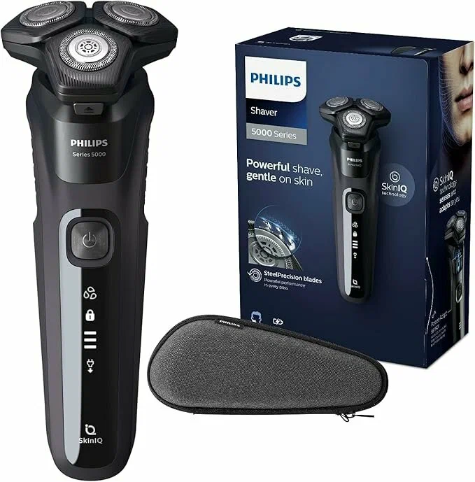 Топ Лучших Электробритв Philips 2025 5 optimize 2025 10 07t201355.624