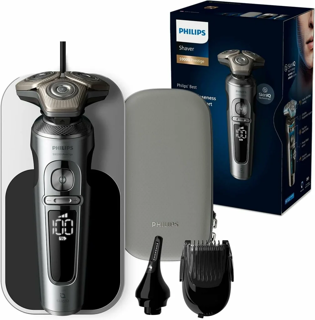Топ Лучших Электробритв Philips 2025 6 optimize 2025 10 07t202023.304