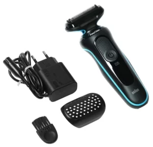 Braun 50-M1000s Series 5