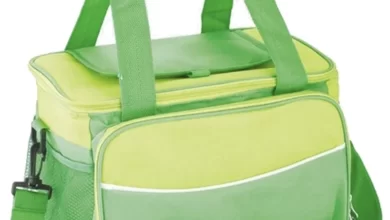 Лучшие сумки холодильники 2025 года