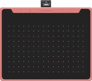 HUION Inspiroy RTS-300