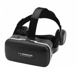 VR SHINECON G04C/SC-B03