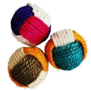 ИУ26 УЮТ Игрушка д/коше