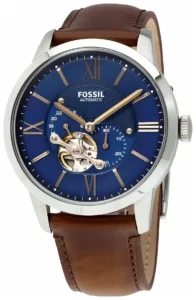 FOSSIL ME3110