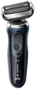 Braun 70-B1000s Series 7