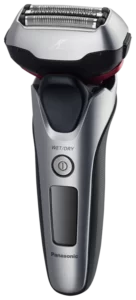 Panasonic ES-LT2N