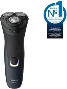 Philips S1131 Series 1000