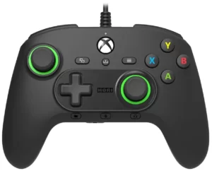 HORI HORIPAD Pro Designed for Xbox Series X