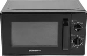 Микроволновая печь Horizont 20MW700-1378AAB