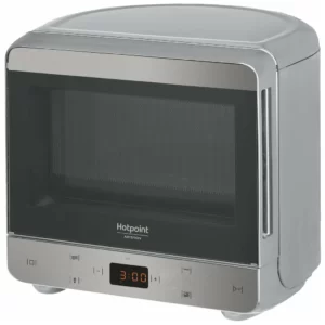 Hotpoint MWHA 1332 X