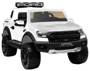 VIP Toys Автомобиль Ford Ranger Raptor F150R