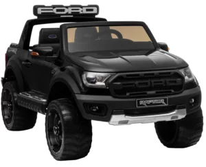 VIP Toys Автомобиль Ford Ranger Raptor F150R