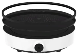 Xiaomi Mijia Mi Home Induction Cooker Lite