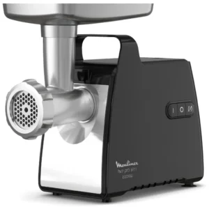 Moulinex HV7 PRO ME558810