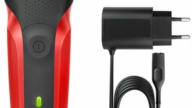 Лучшие электробритвы Браун для мужчин 2025