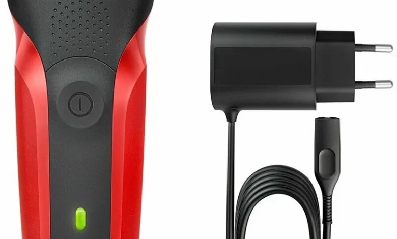 Лучшие электробритвы Браун для мужчин 2025